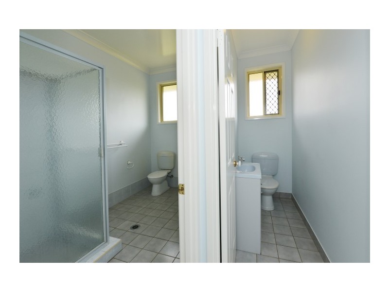 36 Belclaire Drive, Westbrook QLD 4350