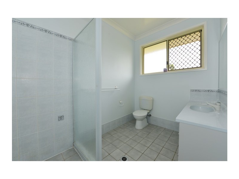 36 Belclaire Drive, Westbrook QLD 4350