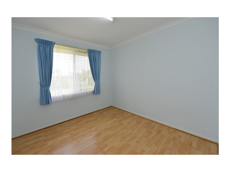 36 Belclaire Drive, Westbrook QLD 4350