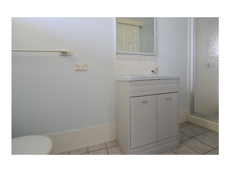 36 Belclaire Drive, Westbrook QLD 4350