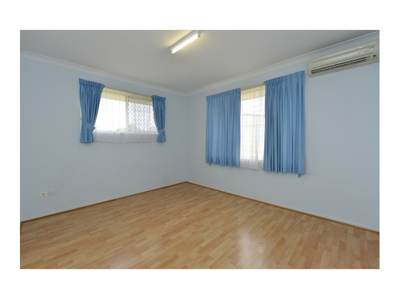 36 Belclaire Drive, Westbrook QLD 4350