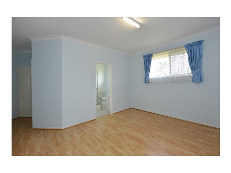 36 Belclaire Drive, Westbrook QLD 4350