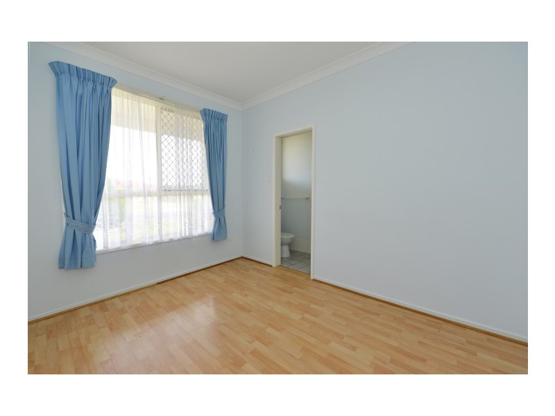 36 Belclaire Drive, Westbrook QLD 4350