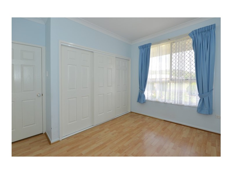 36 Belclaire Drive, Westbrook QLD 4350