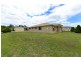 36 Belclaire Drive, Westbrook QLD 4350