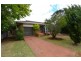 20 Bryan Street, Darling Heights QLD 4350
