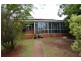 20 Bryan Street, Darling Heights QLD 4350