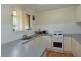 20 Bryan Street, Darling Heights QLD 4350