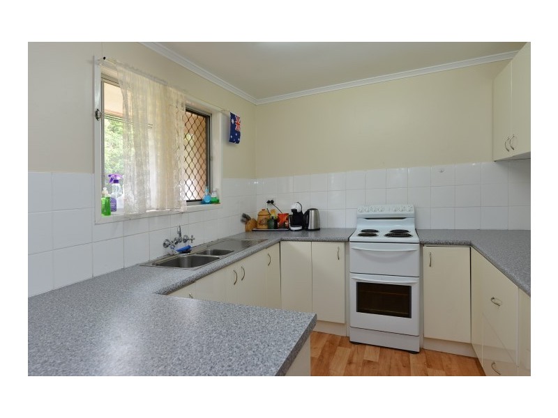 20 Bryan Street, Darling Heights QLD 4350
