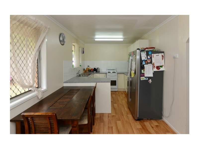 20 Bryan Street, Darling Heights QLD 4350