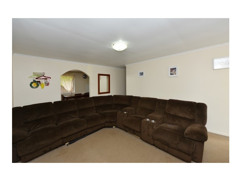 20 Bryan Street, Darling Heights QLD 4350