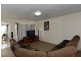 20 Bryan Street, Darling Heights QLD 4350