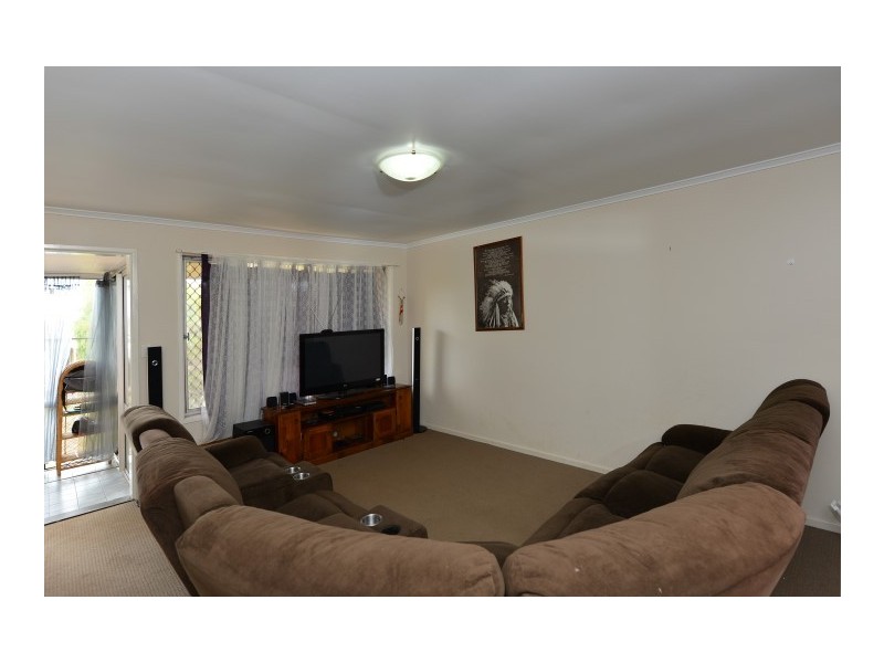 20 Bryan Street, Darling Heights QLD 4350