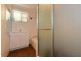 20 Bryan Street, Darling Heights QLD 4350