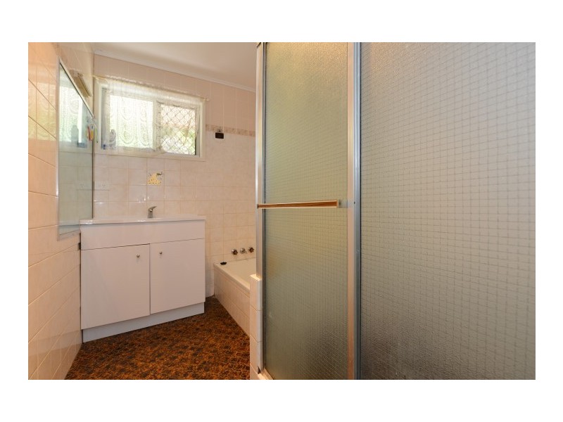 20 Bryan Street, Darling Heights QLD 4350