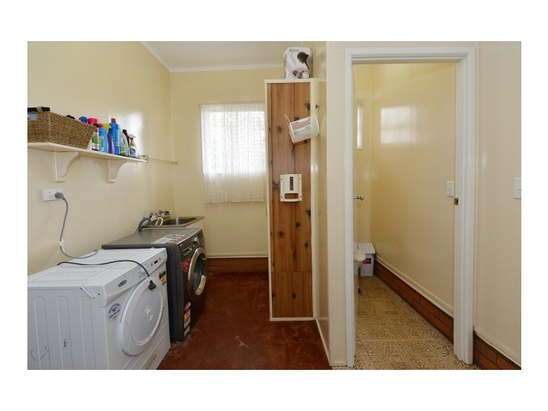 20 Bryan Street, Darling Heights QLD 4350
