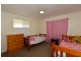 20 Bryan Street, Darling Heights QLD 4350