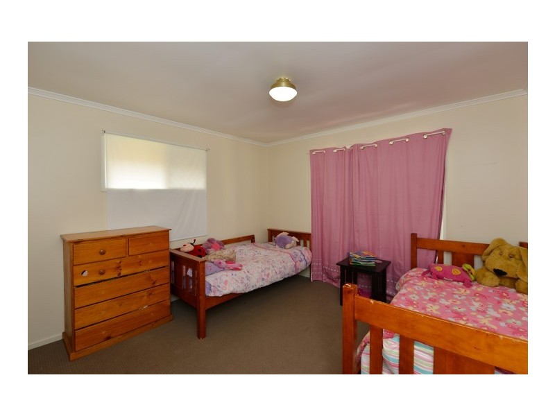 20 Bryan Street, Darling Heights QLD 4350