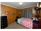 20 Bryan Street, Darling Heights QLD 4350