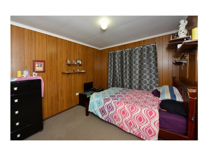 20 Bryan Street, Darling Heights QLD 4350