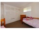 20 Bryan Street, Darling Heights QLD 4350