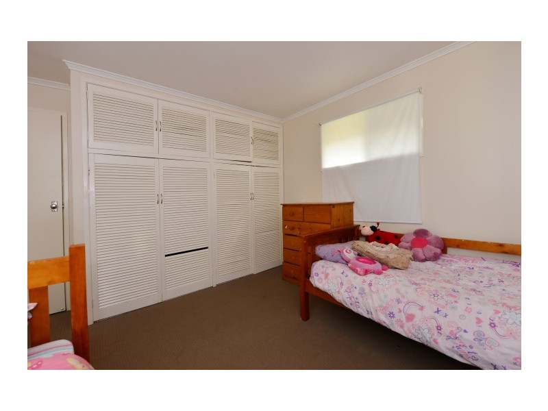 20 Bryan Street, Darling Heights QLD 4350