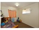 20 Bryan Street, Darling Heights QLD 4350