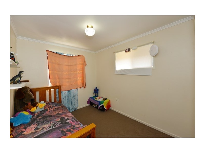20 Bryan Street, Darling Heights QLD 4350