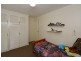 20 Bryan Street, Darling Heights QLD 4350