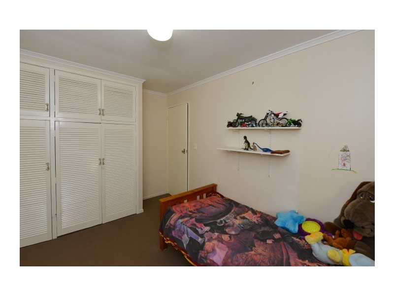20 Bryan Street, Darling Heights QLD 4350