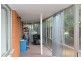 20 Bryan Street, Darling Heights QLD 4350