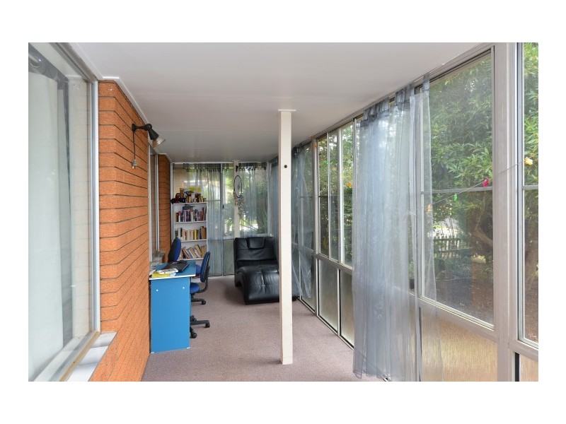 20 Bryan Street, Darling Heights QLD 4350