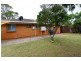 20 Bryan Street, Darling Heights QLD 4350