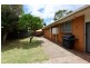 20 Bryan Street, Darling Heights QLD 4350