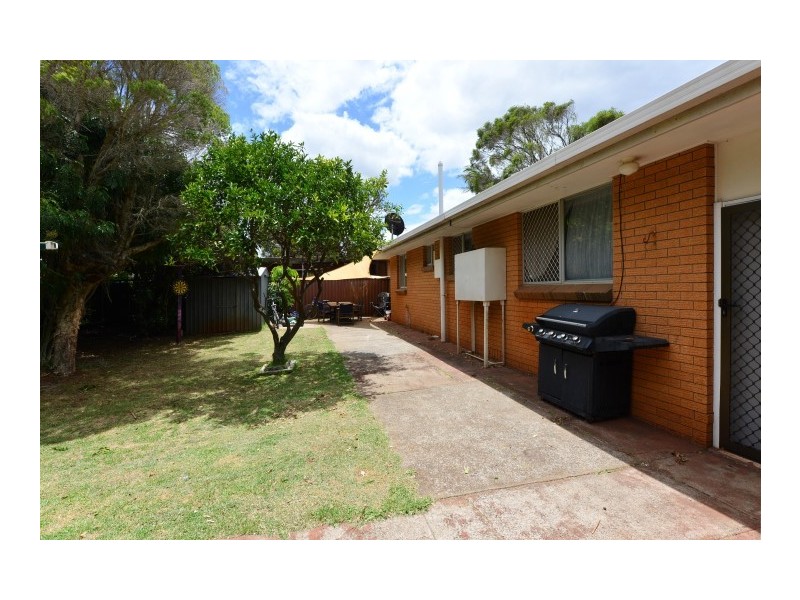 20 Bryan Street, Darling Heights QLD 4350