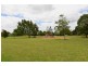 20 Bryan Street, Darling Heights QLD 4350