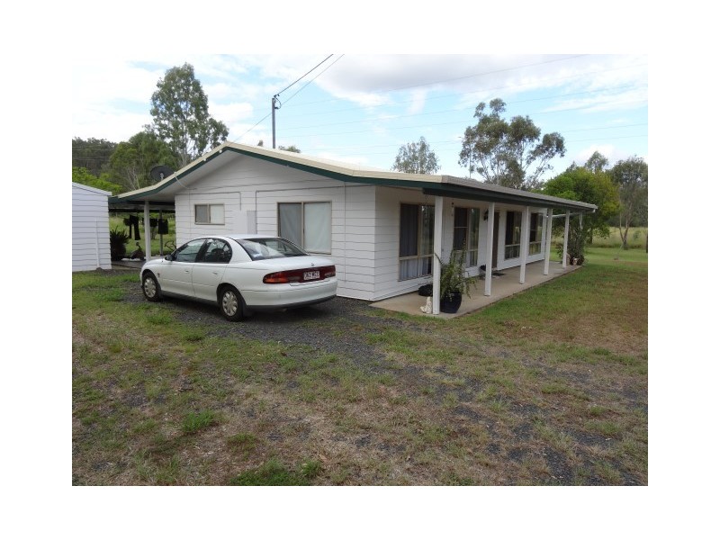 52 Diana Crescent, Postmans Ridge QLD 4352