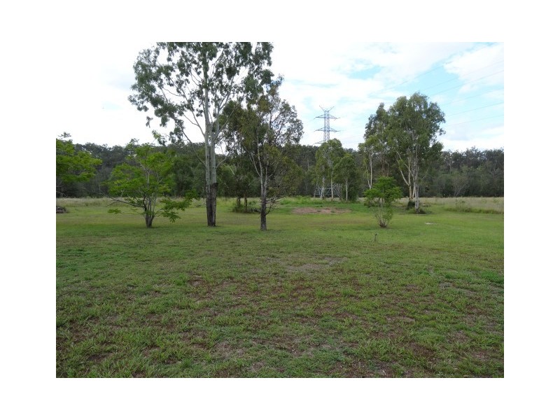 52 Diana Crescent, Postmans Ridge QLD 4352