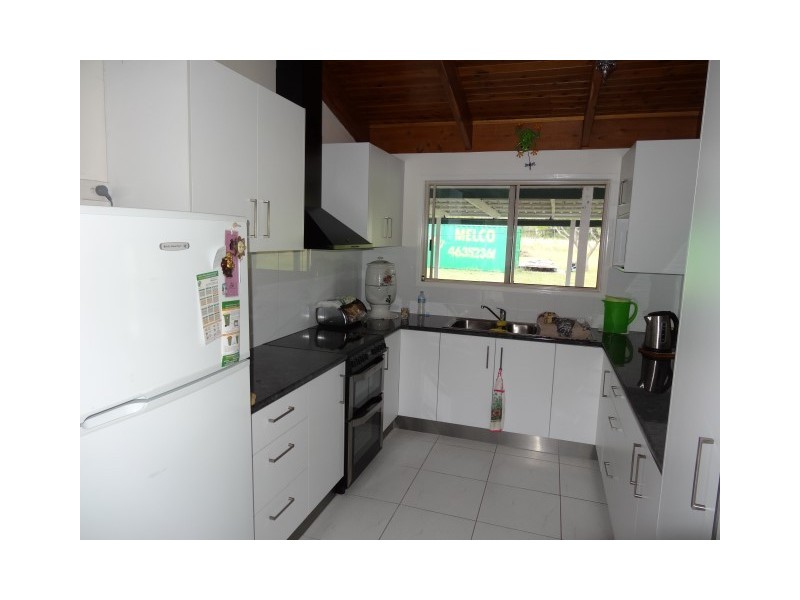 52 Diana Crescent, Postmans Ridge QLD 4352