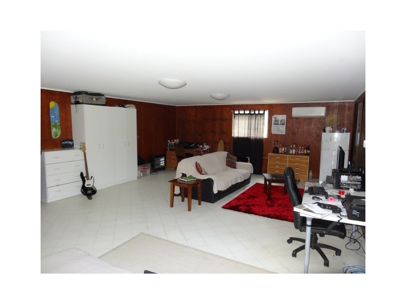 52 Diana Crescent, Postmans Ridge QLD 4352