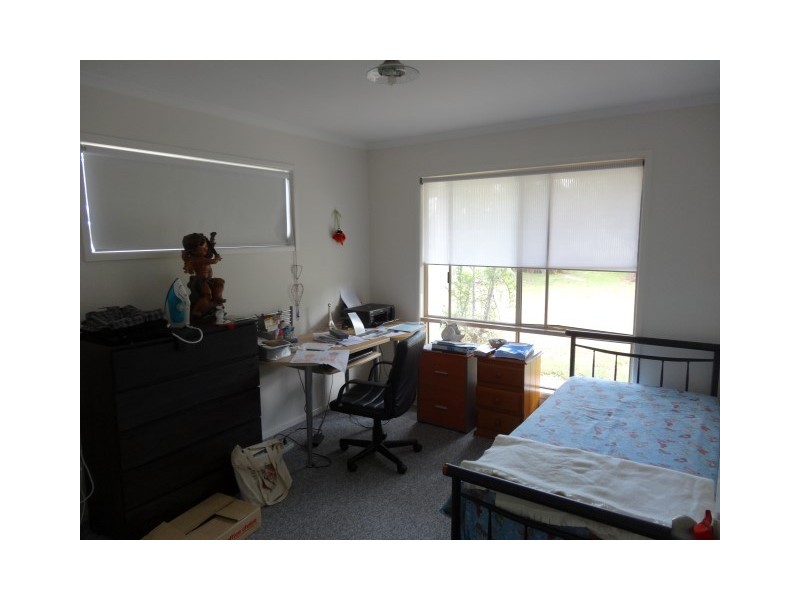 52 Diana Crescent, Postmans Ridge QLD 4352