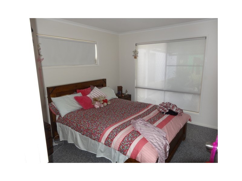 52 Diana Crescent, Postmans Ridge QLD 4352