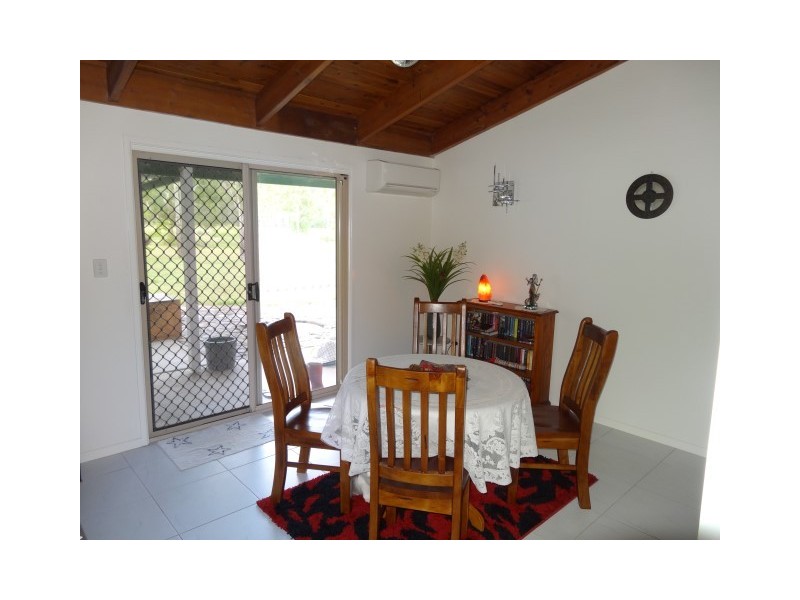 52 Diana Crescent, Postmans Ridge QLD 4352