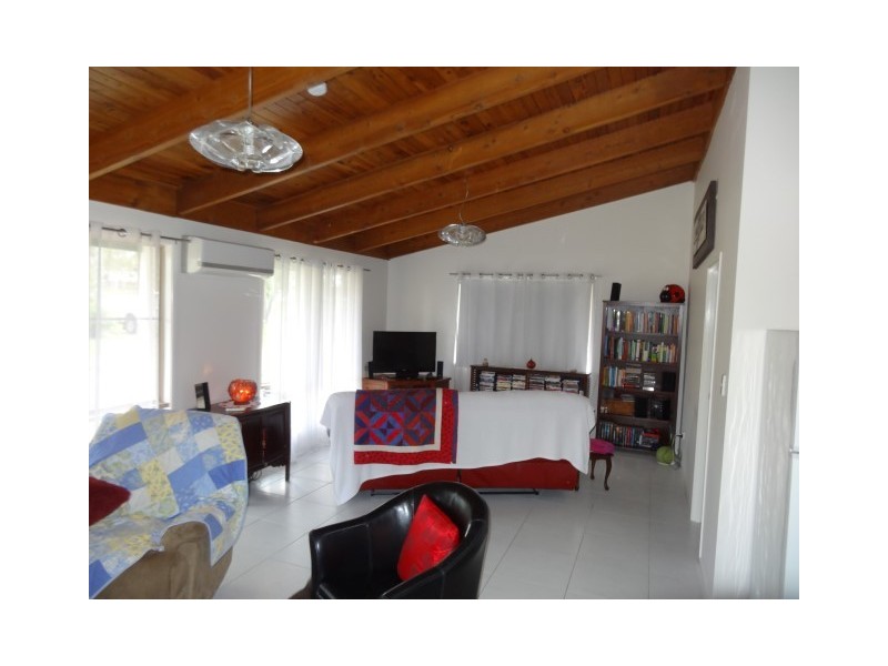 52 Diana Crescent, Postmans Ridge QLD 4352