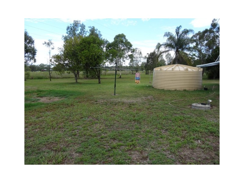 52 Diana Crescent, Postmans Ridge QLD 4352