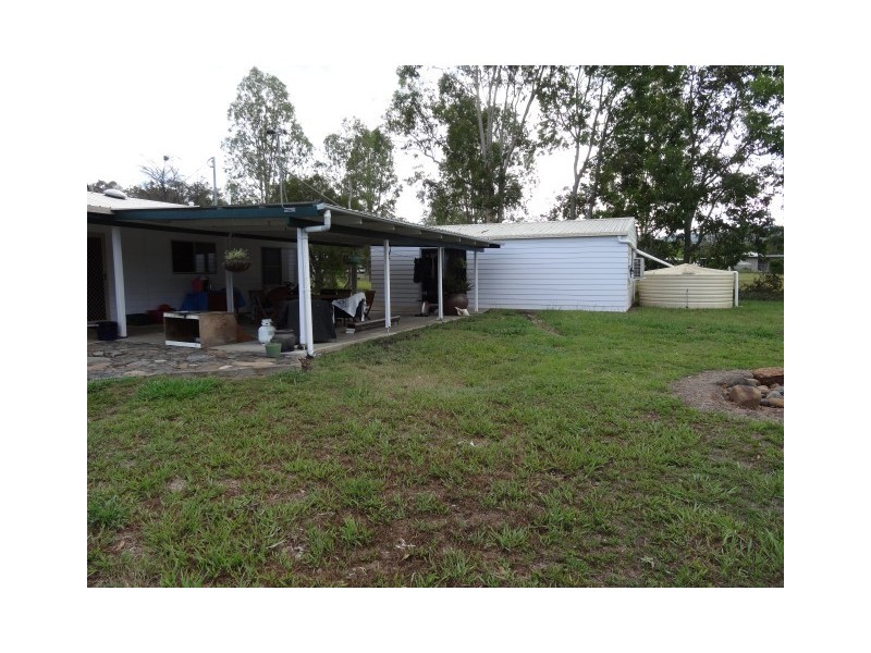 52 Diana Crescent, Postmans Ridge QLD 4352