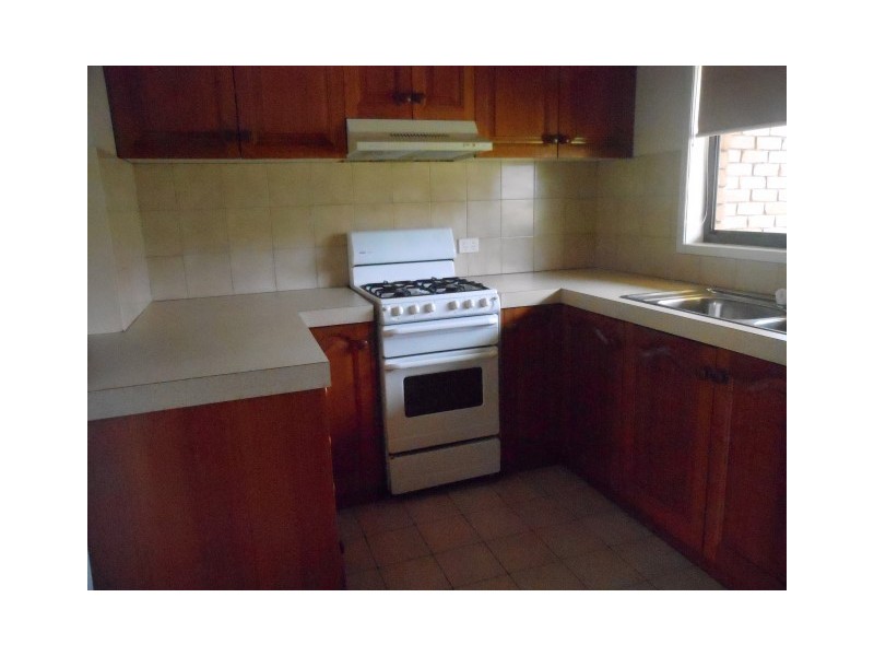 4/367 Margaret Street, Newtown QLD 4350