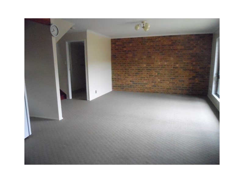 4/367 Margaret Street, Newtown QLD 4350