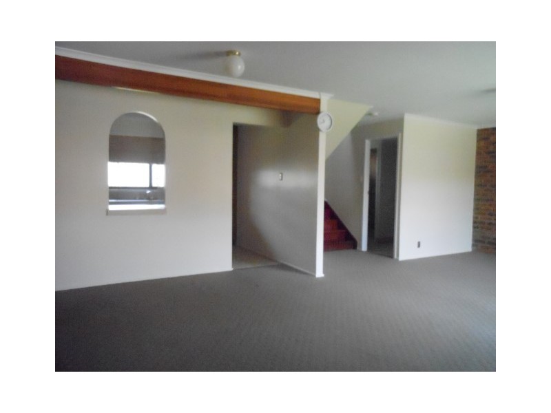 4/367 Margaret Street, Newtown QLD 4350