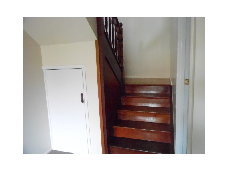 4/367 Margaret Street, Newtown QLD 4350